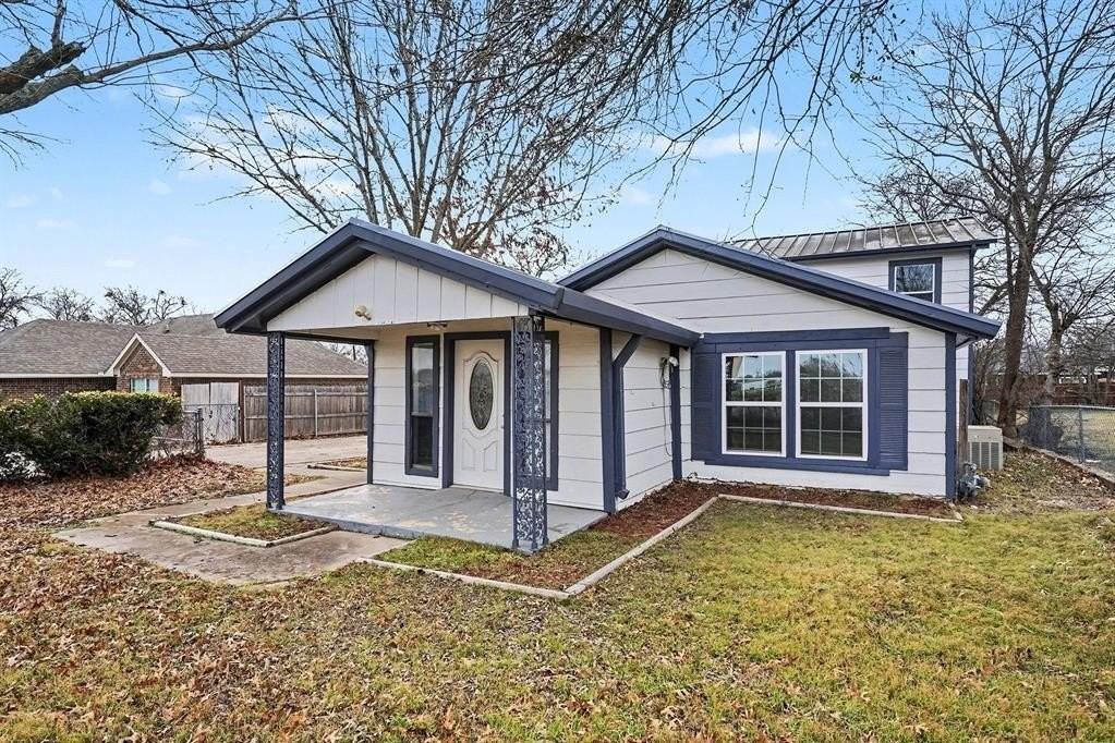 5421 Buchanan St - Photo 2 of 29