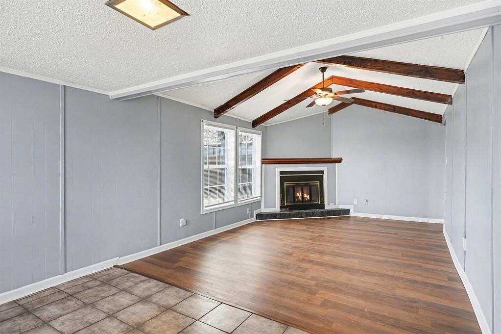 5421 Buchanan St - Photo 4 of 29