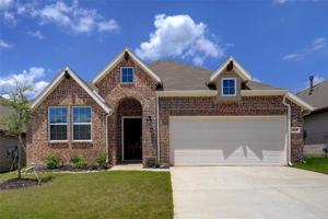 featured image of 239 Tallgrass Dr