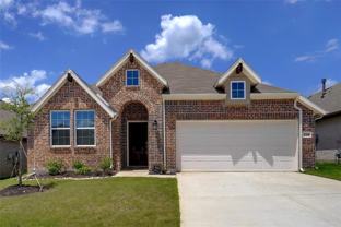 239 Tallgrass Dr - Photo 1 of 1