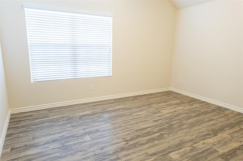 9906 Chilmark Way - Photo 6 of 10