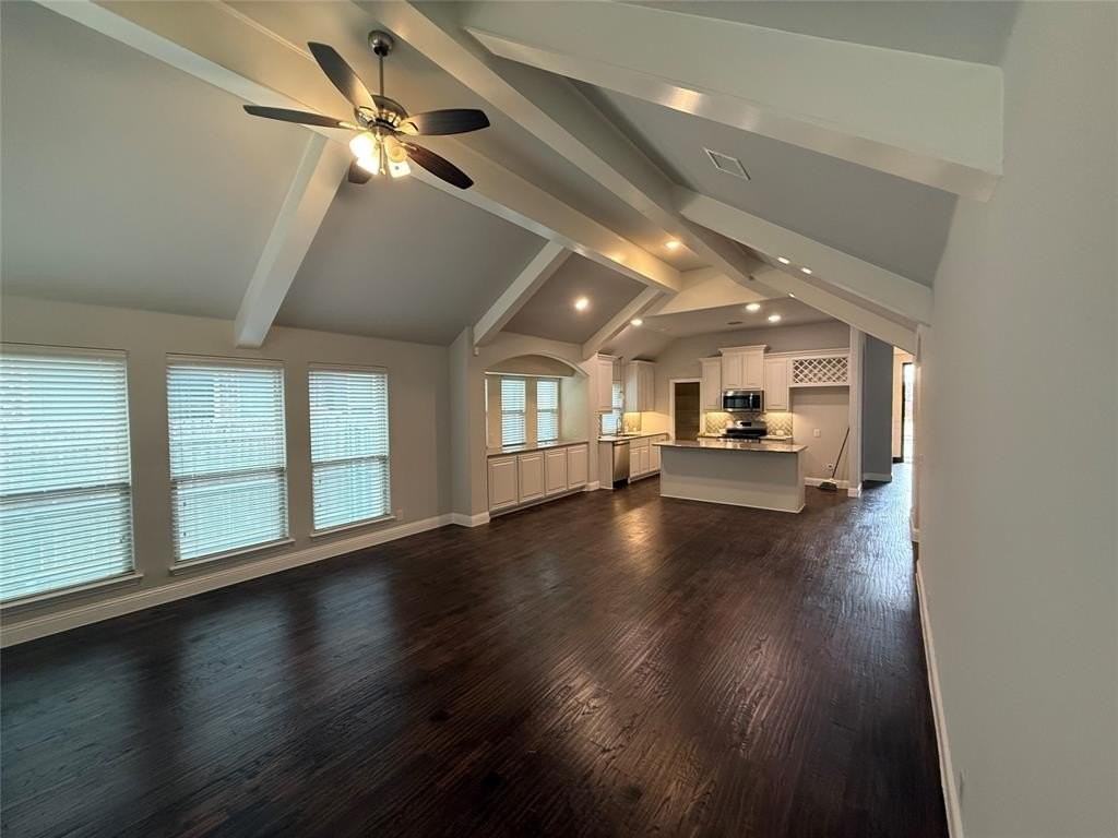 1521 Yellowthroat Dr - Photo 5 of 15