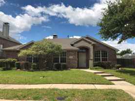 3208 Avery Ln - Photo 1 of 1