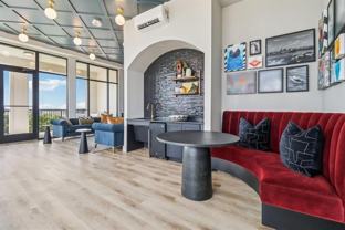 405 N Ewing Ave #416 - Photo 1 of 1