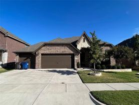 4408 Juniper Ln - Photo 1 of 1