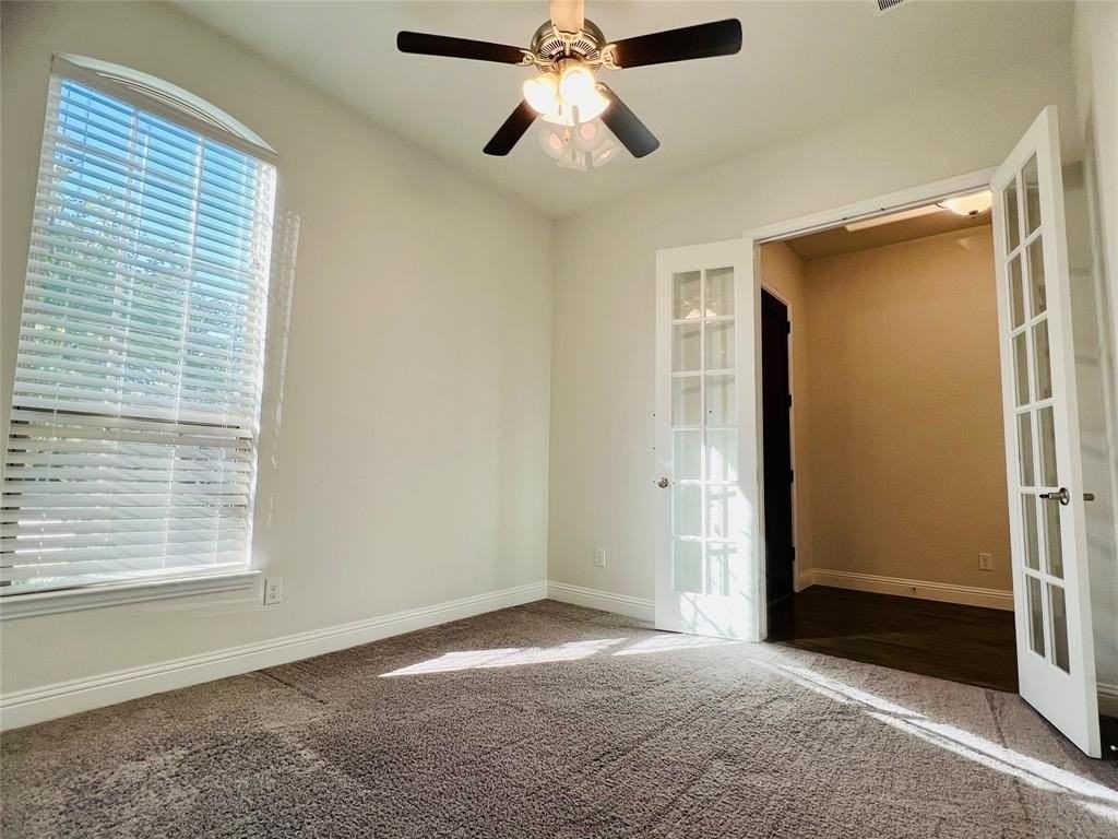 4408 Juniper Ln - Photo 5 of 24