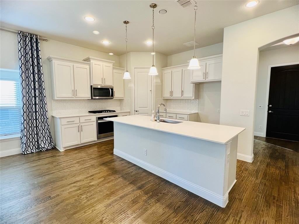 4408 Juniper Ln - Photo 7 of 24