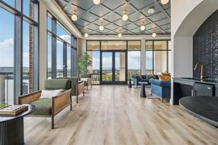 405 N Ewing Ave #406 - Photo 1 of 1