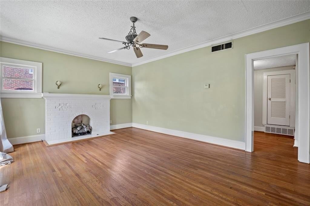 2625 S University Dr - Photo 3 of 15