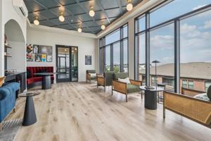 featured image of 405 N Ewing Ave #309