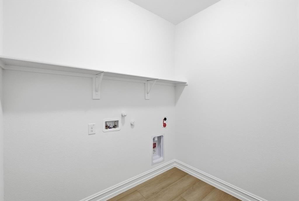 2914 Cliffside Dr - Photo 7 of 40