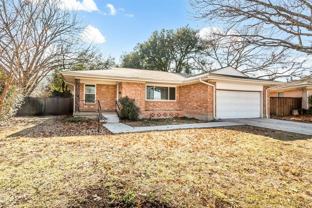 6908 Wake Forrest Dr - Photo 1 of 1