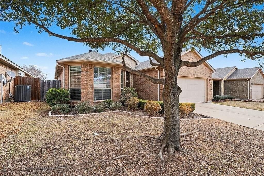 8512 Axis Deer Run - Photo 2 of 25