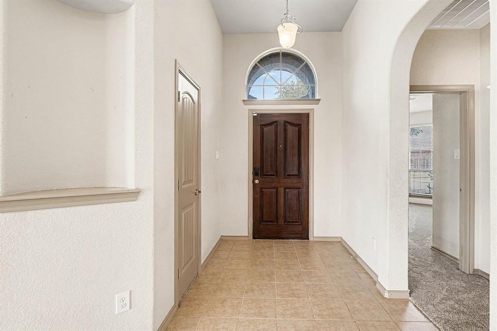 8512 Axis Deer Run - Photo 3 of 25