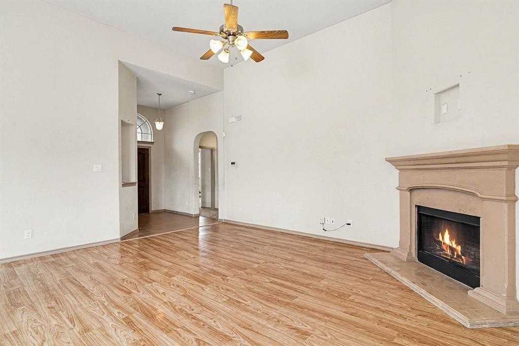 8512 Axis Deer Run - Photo 4 of 25