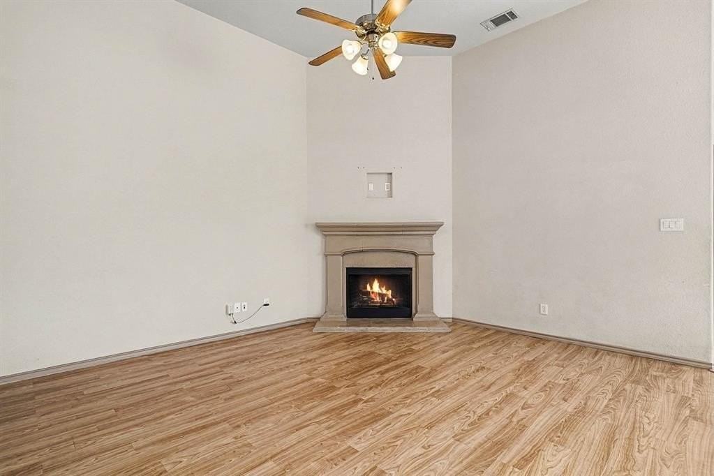 8512 Axis Deer Run - Photo 5 of 25