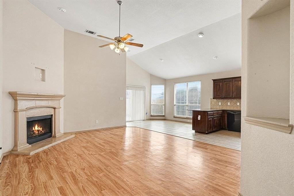 8512 Axis Deer Run - Photo 6 of 25