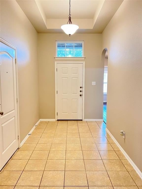 505 Maverick Dr - Photo 2 of 22