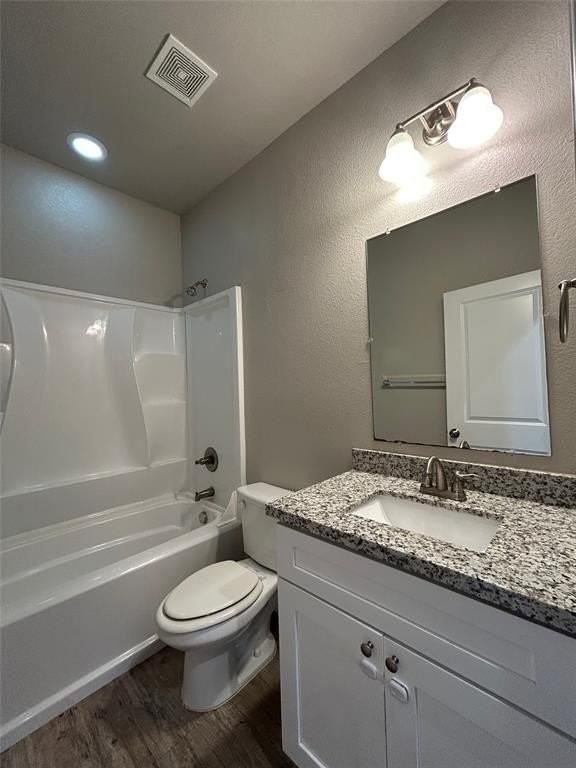 8225 Richard St - Photo 4 of 20