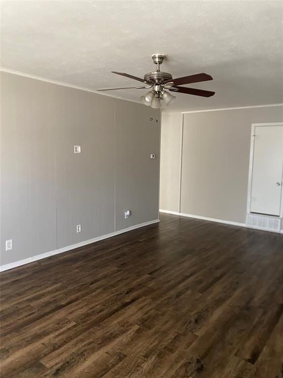 1119 Libra Dr - Photo 4 of 18