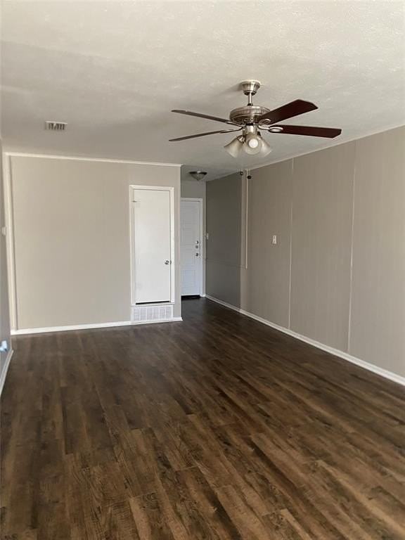 1119 Libra Dr - Photo 5 of 18