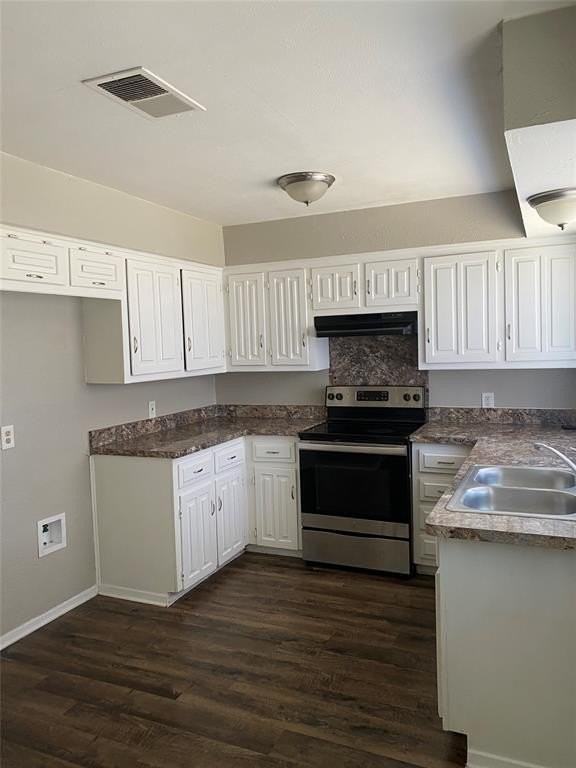 1119 Libra Dr - Photo 6 of 18