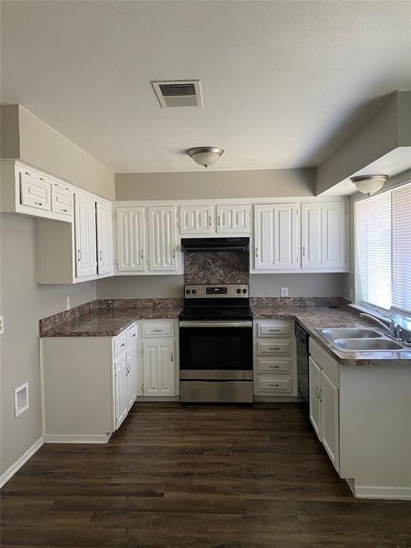 1119 Libra Dr - Photo 7 of 18