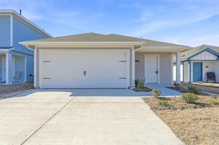 Lake Dr - Photo 1 of 1