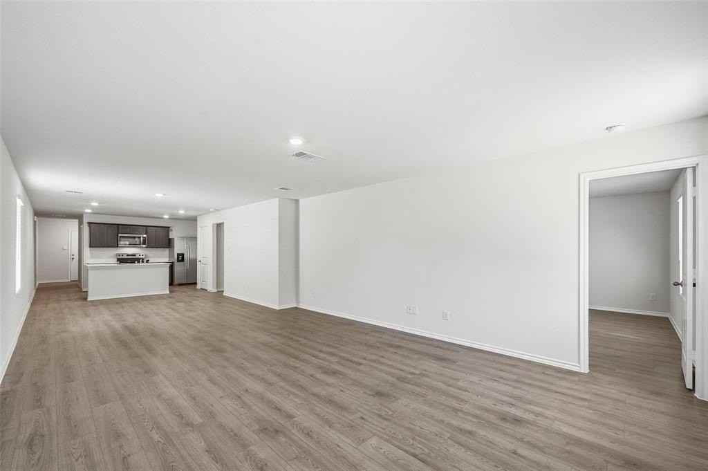 Lake Dr - Photo 2 of 18