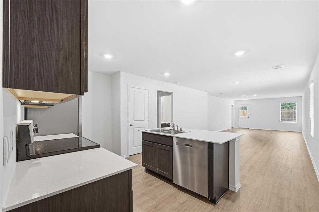 Lake Dr - Photo 3 of 18