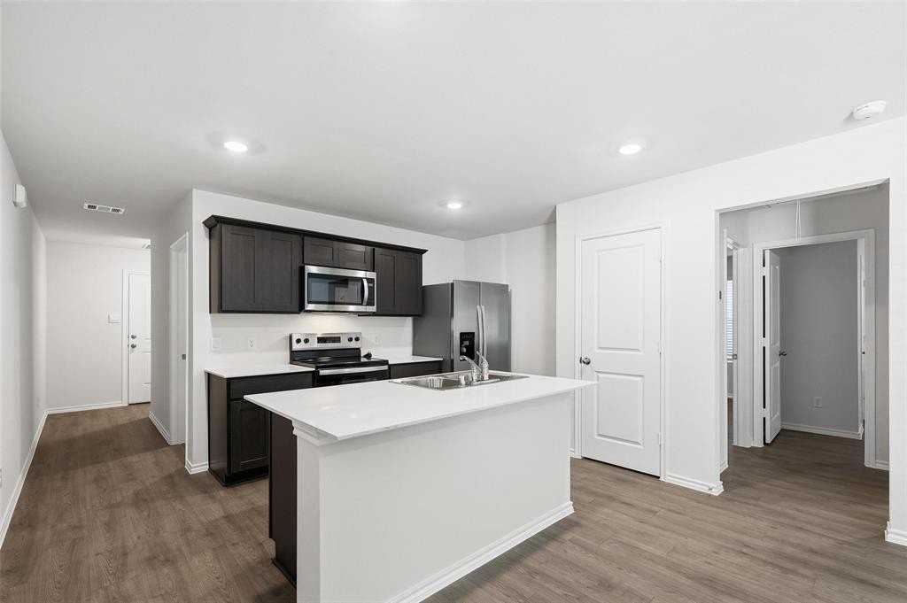 Lake Dr - Photo 4 of 18