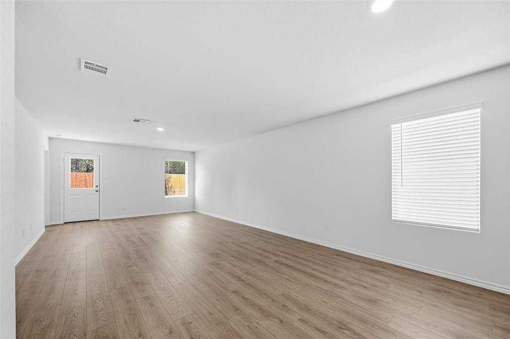 Lake Dr - Photo 5 of 18