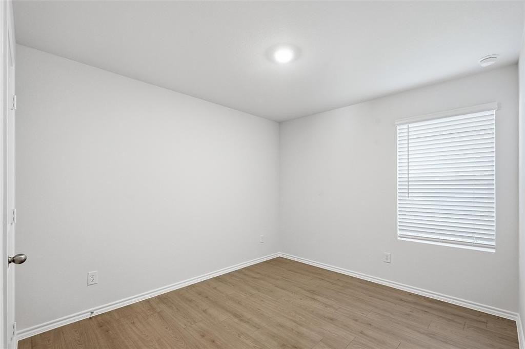 Lake Dr - Photo 6 of 18