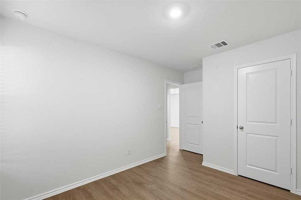 Lake Dr - Photo 7 of 18