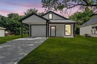 705 E Hanna St - Photo 1 of 1