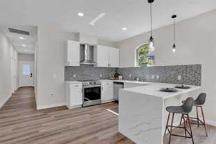 705 E Hanna St - Photo 1 of 1