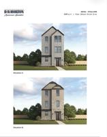 featured image of 4540 Community Ct