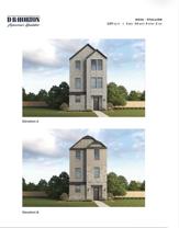 4540 Community Ct - Photo 1 of 1