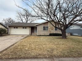 featured image of 6335 Bellbrook Dr