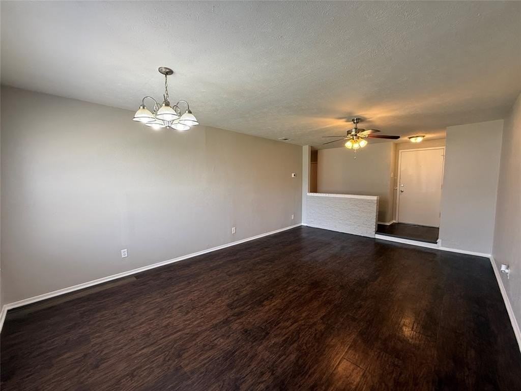 6335 Bellbrook Dr - Photo 3 of 18