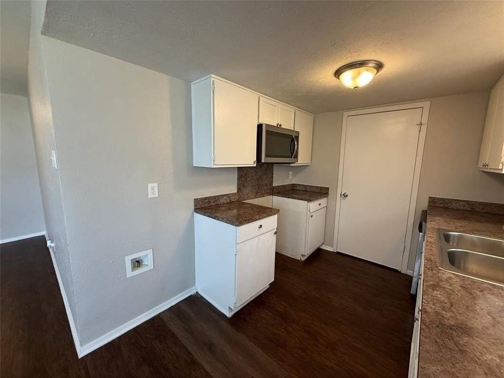 6335 Bellbrook Dr - Photo 7 of 18