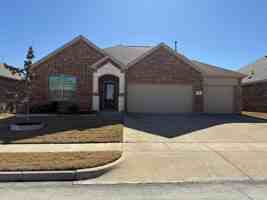 featured image of 783 Bayberry Ln