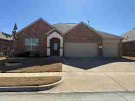 783 Bayberry Ln - Photo 1 of 1