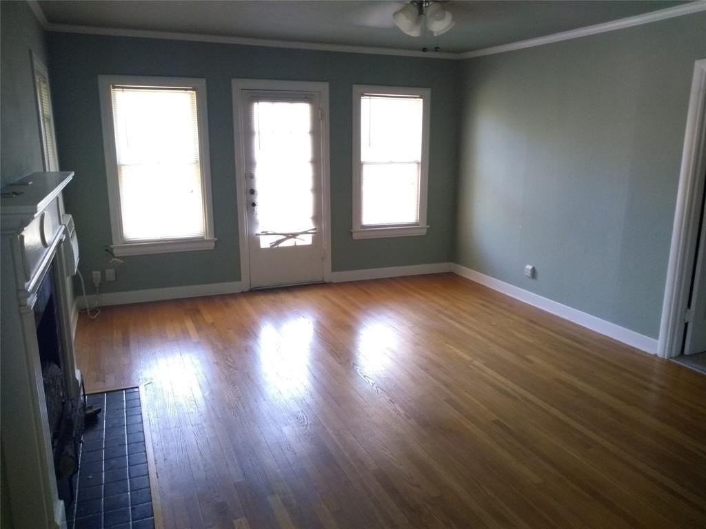 742 Mulberry St - Photo 5 of 16