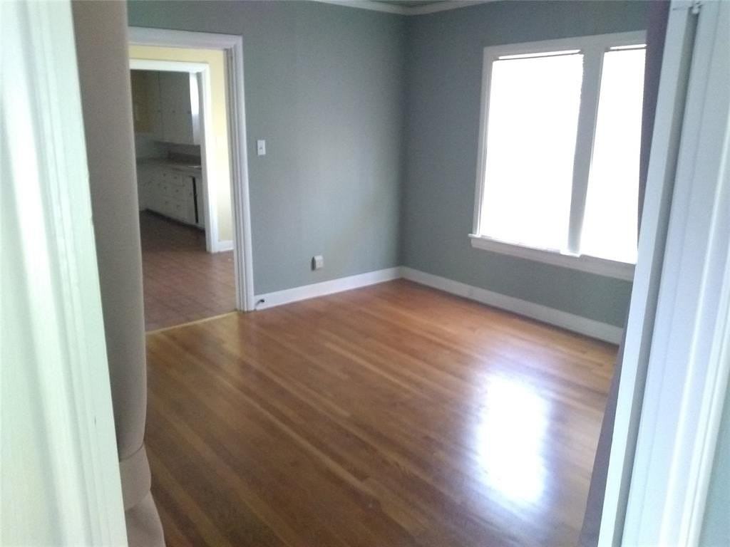 742 Mulberry St - Photo 6 of 16