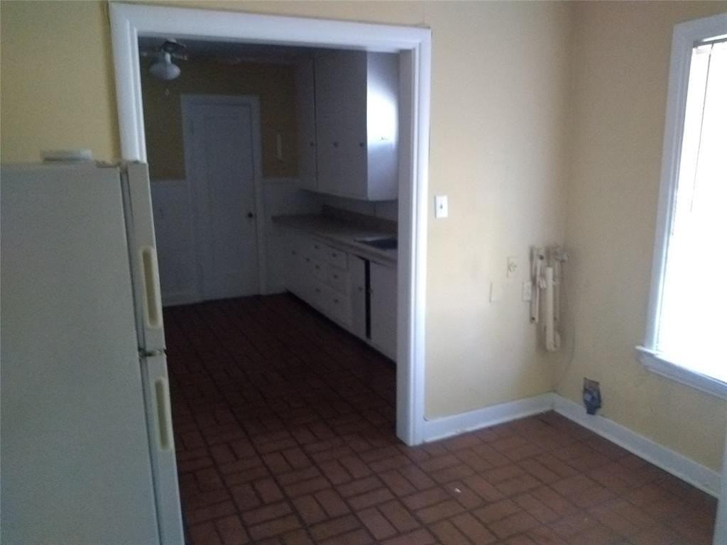 742 Mulberry St - Photo 7 of 16