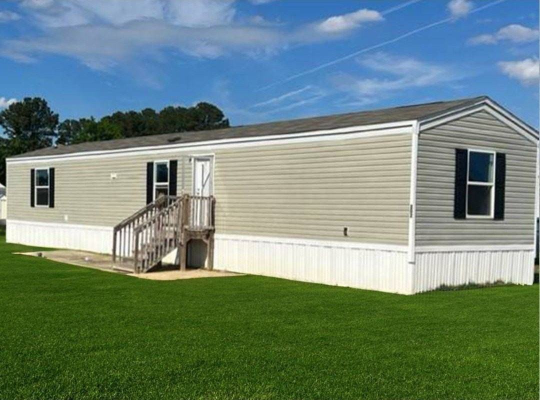 1704 Florence Ave #1704R - Photo 2 of 10