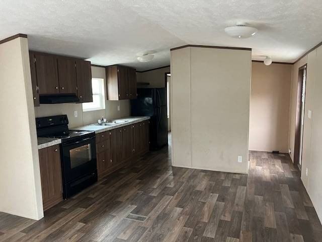 1704 Florence Ave #1704R - Photo 3 of 10