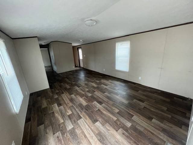 1704 Florence Ave #1704R - Photo 5 of 10