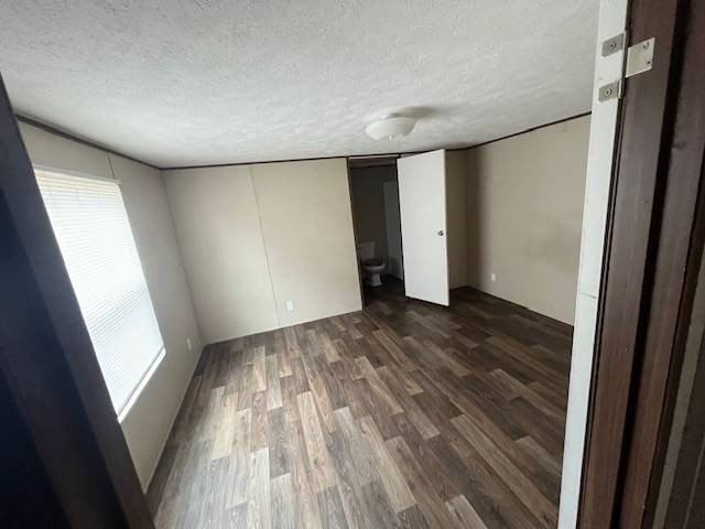 1704 Florence Ave #1704R - Photo 6 of 10